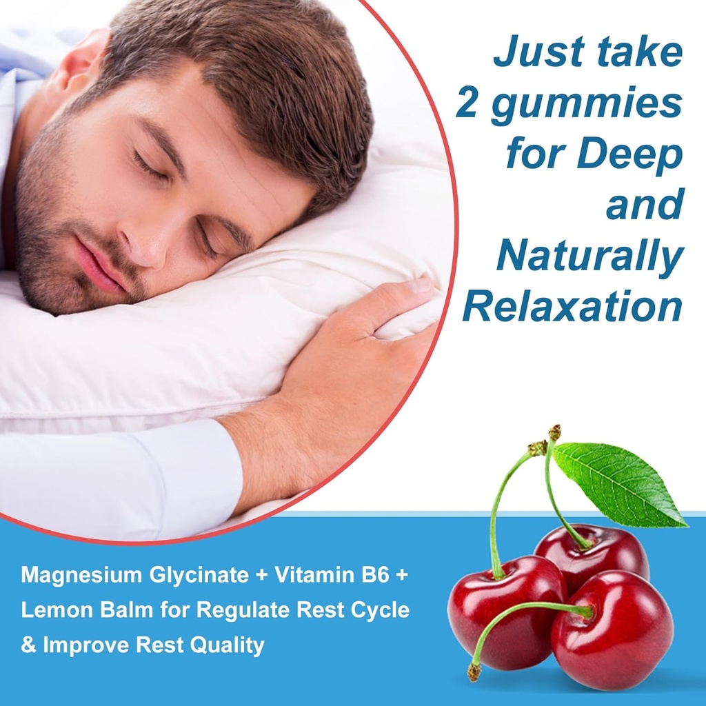 sugar-free-ashwagandha-gummies---with-ma-5.jpg
