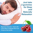 sugar-free-ashwagandha-gummies---with-ma-5.jpg