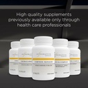 integrative-therapeutics-lipotropic-comp-6.jpg
