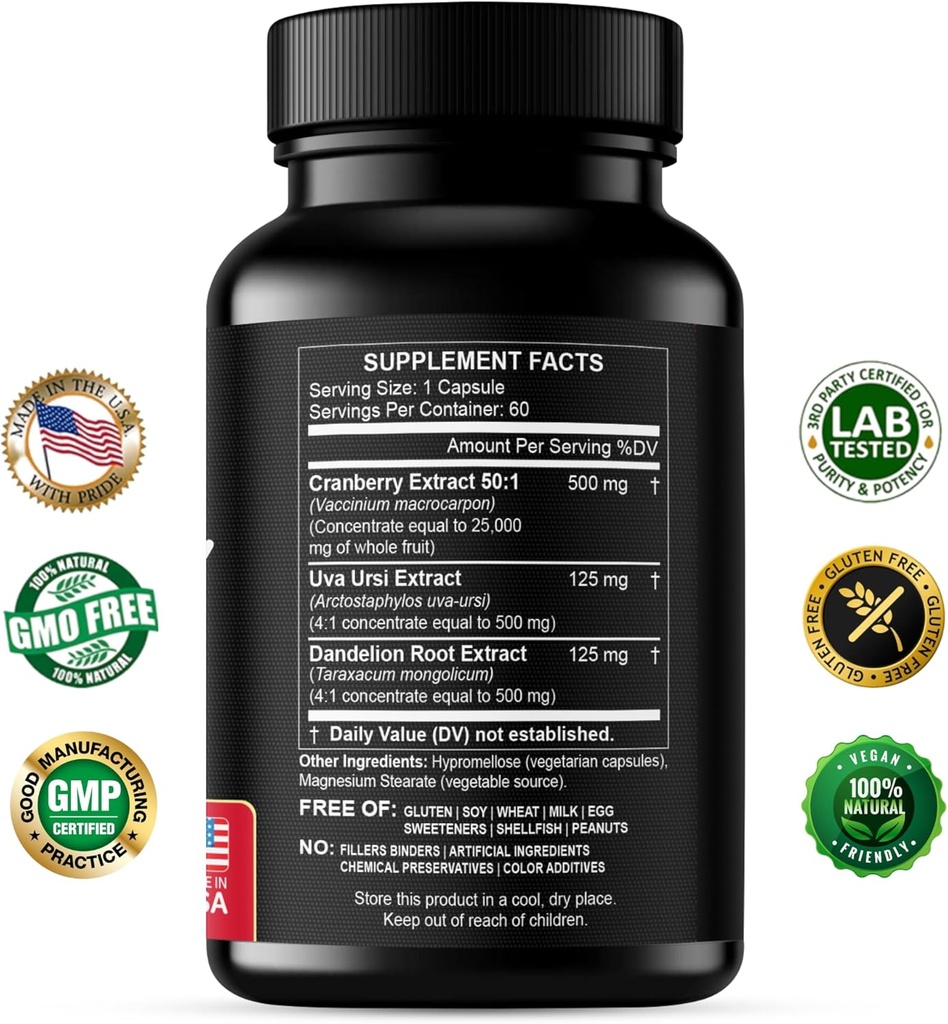 cranberry-extract-pills---super-strength-2.jpg