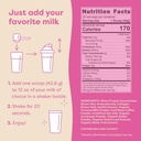 flavcity-grass-fed-whey-protein-powder---4.jpg