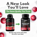 cranberry-extract-pills---super-strength-3.jpg