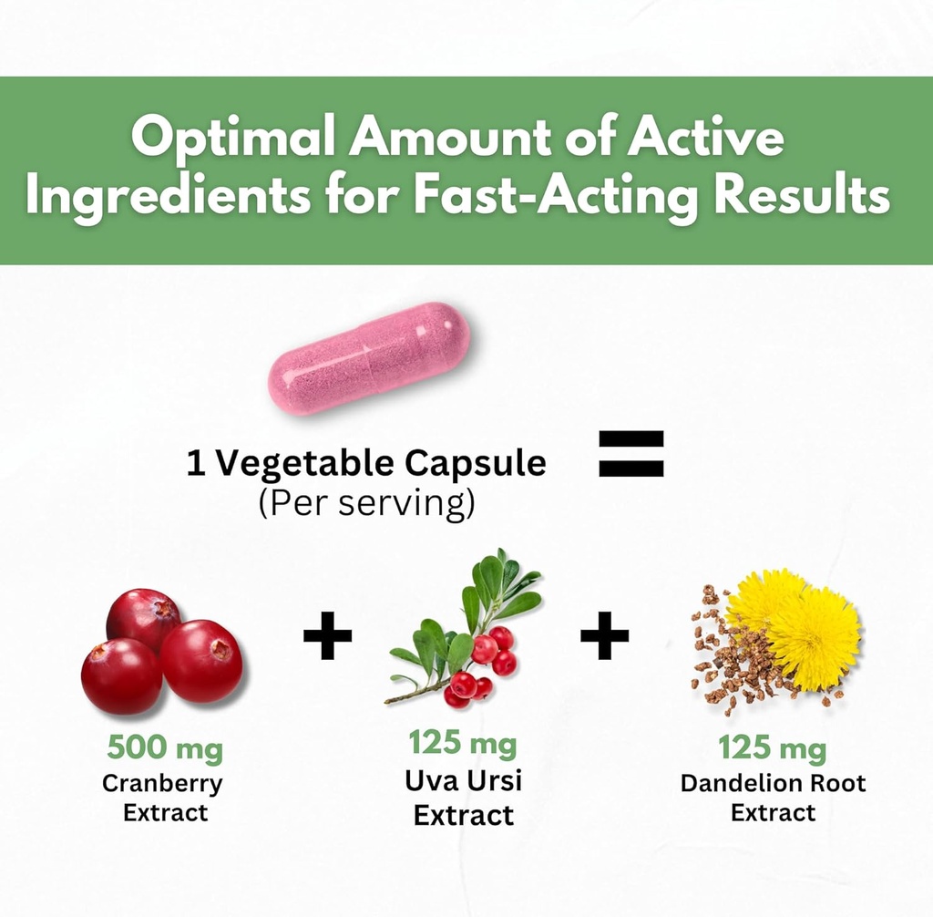 cranberry-extract-pills---super-strength-4.jpg