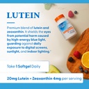 doctors-best-lutein-featuring-lutemax-an-71pmf337zDL.jpg
