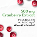 cranberry-extract-pills---super-strength-5.jpg