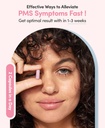 ovira-pms-supplement-for-women-vitex-ber-3.jpg