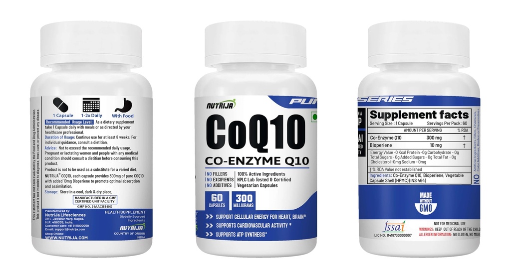 nutrija-coq10-co-enzyme-q10-300mg-60-veg-71ADHIHIfjL.jpg