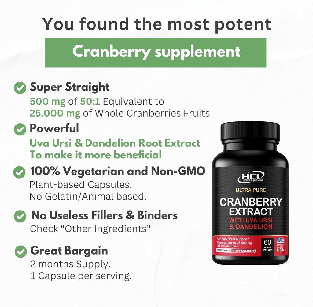 cranberry-extract-pills---super-strength-6.jpg