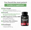 cranberry-extract-pills---super-strength-6.jpg