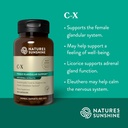 natures-sunshine-c-x-100-4.jpg