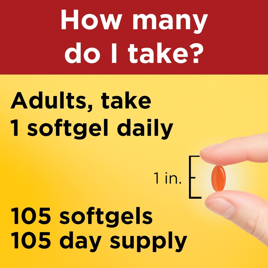 nature-made-coq10-coenzyme-q-10-softgel--71txkEob9oL.jpg