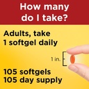 nature-made-coq10-coenzyme-q-10-softgel--71txkEob9oL.jpg