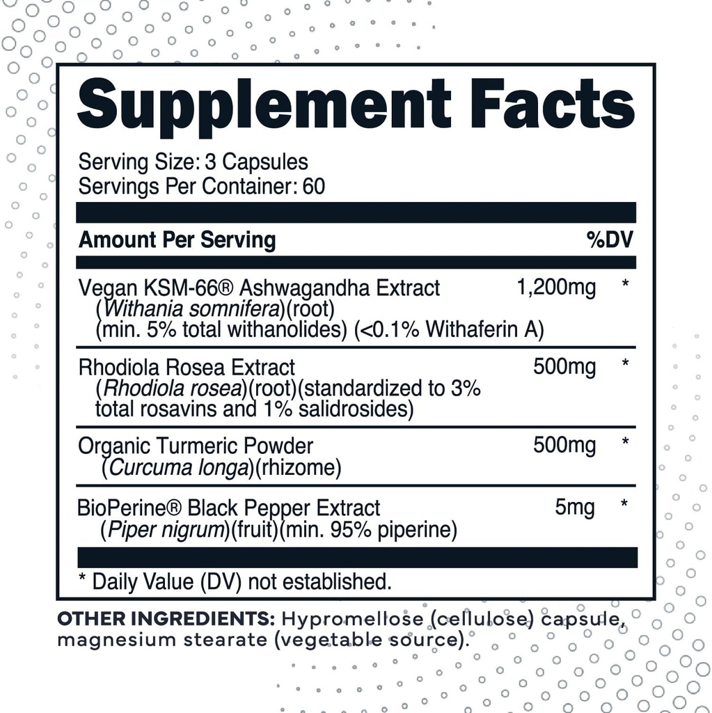 type-zero-ksm-66-ashwagandha-root-extrac-2.jpg
