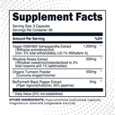 type-zero-ksm-66-ashwagandha-root-extrac-2.jpg