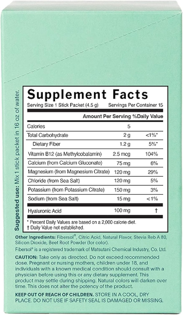 natalist-hydration-electrolyte-energy-dr-2.jpg