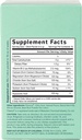 natalist-hydration-electrolyte-energy-dr-2.jpg