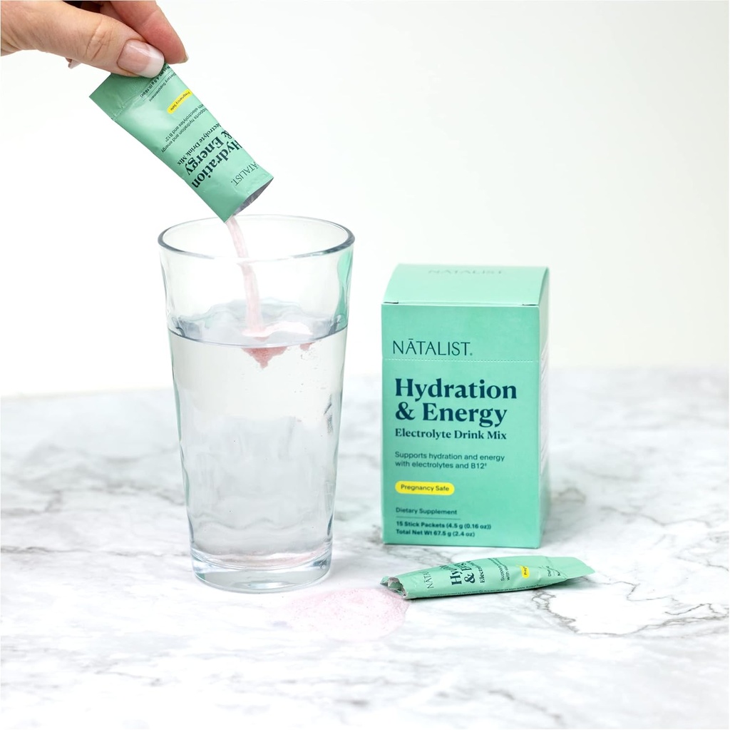 natalist-hydration-electrolyte-energy-dr-3.jpg