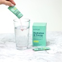 natalist-hydration-electrolyte-energy-dr-3.jpg