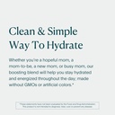 natalist-hydration-electrolyte-energy-dr-4.jpg