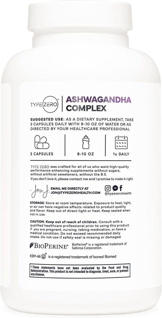 type-zero-ksm-66-ashwagandha-root-extrac-4.jpg