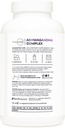 type-zero-ksm-66-ashwagandha-root-extrac-4.jpg