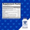 endurelite-victory-caps---pre-workout-fo-3.jpg