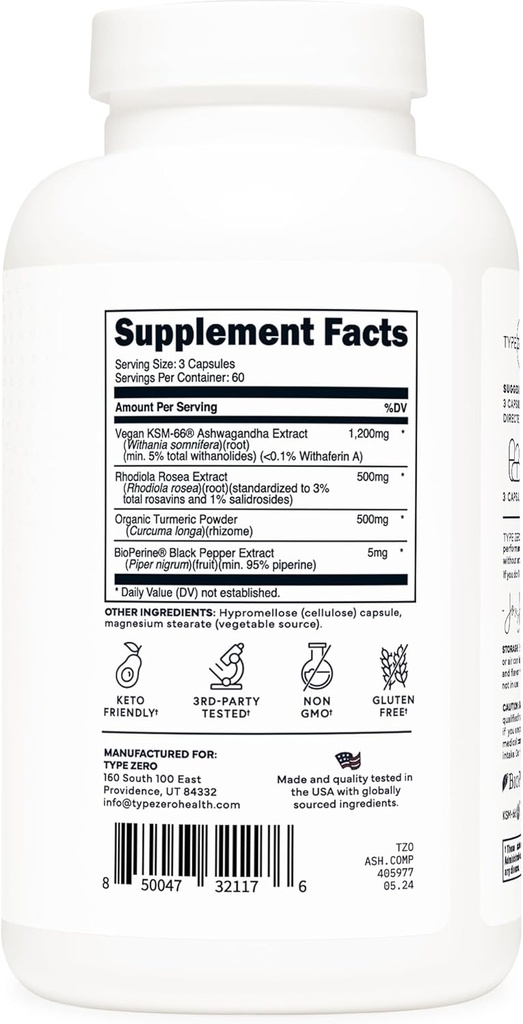 type-zero-ksm-66-ashwagandha-root-extrac-5.jpg
