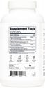 type-zero-ksm-66-ashwagandha-root-extrac-5.jpg