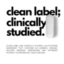 folius-labs-clean-label-l-glutathione-98-71gJLQRgFIL.jpg
