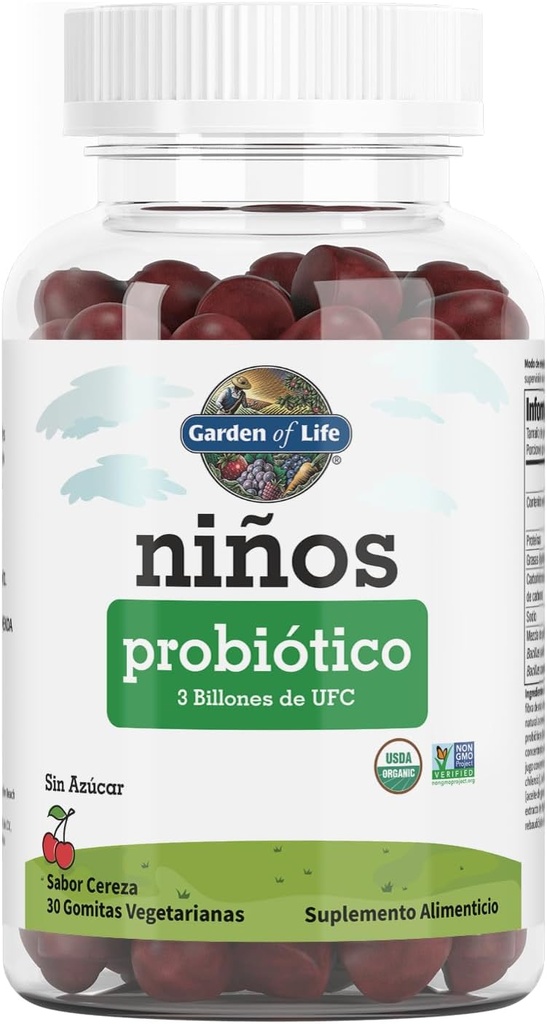 garden-of-life-kids-probiotic-3-billion--3.jpg