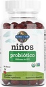 garden-of-life-kids-probiotic-3-billion--3.jpg