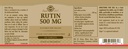 solgar-rutin-500-mg-tablets-100-ad-716DWMNxGpL.jpg