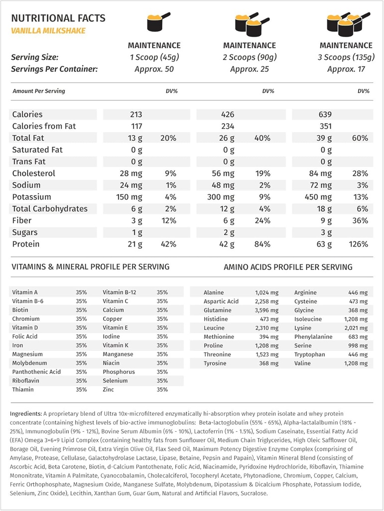 metabolic-nutrition---musclean---milksha-2.jpg