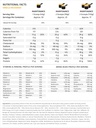 metabolic-nutrition---musclean---milksha-2.jpg