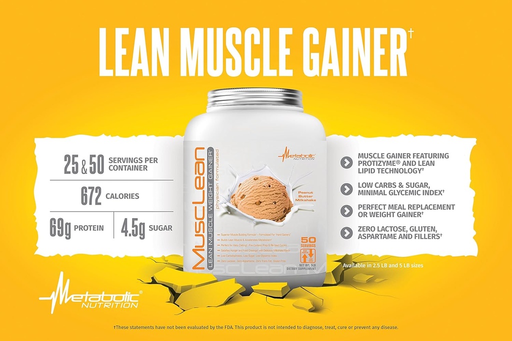 metabolic-nutrition---musclean---milksha-3.jpg