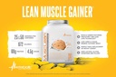 metabolic-nutrition---musclean---milksha-3.jpg