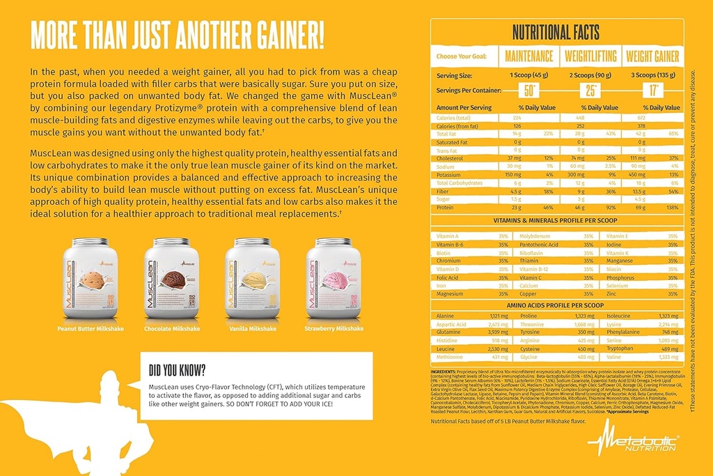 metabolic-nutrition---musclean---milksha-4.jpg