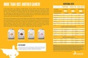 metabolic-nutrition---musclean---milksha-4.jpg