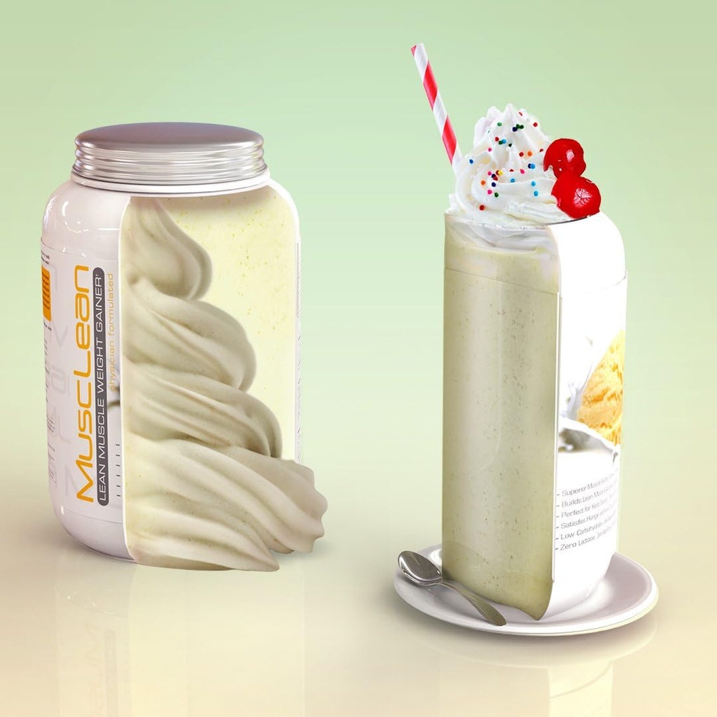 metabolic-nutrition---musclean---milksha-5.jpg
