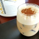 metabolic-nutrition---musclean---milksha-6.jpg