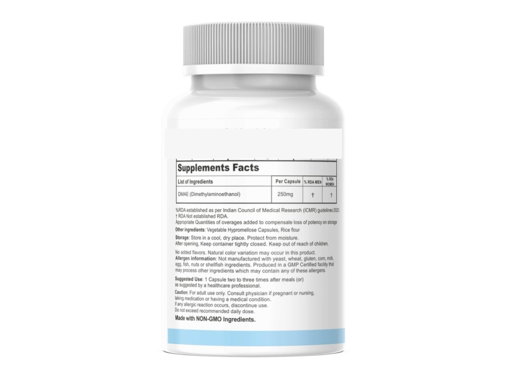 dm-leewell-dmae-250mg-supplement-brain-h-610QdMkSFIL.jpg