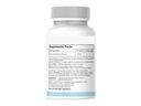 dm-leewell-dmae-250mg-supplement-brain-h-610QdMkSFIL.jpg