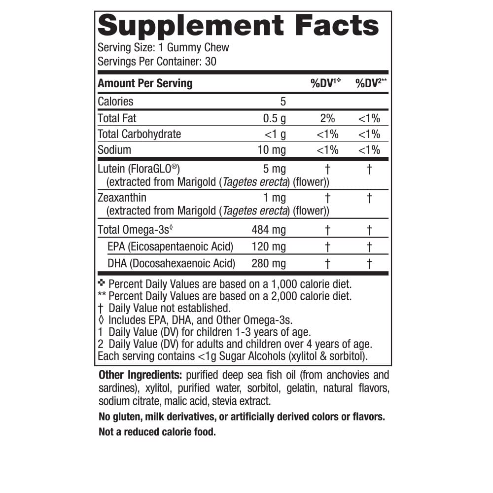 nordic-naturals-children-s-eye-gummy-che-619ngXVGeRL.jpg