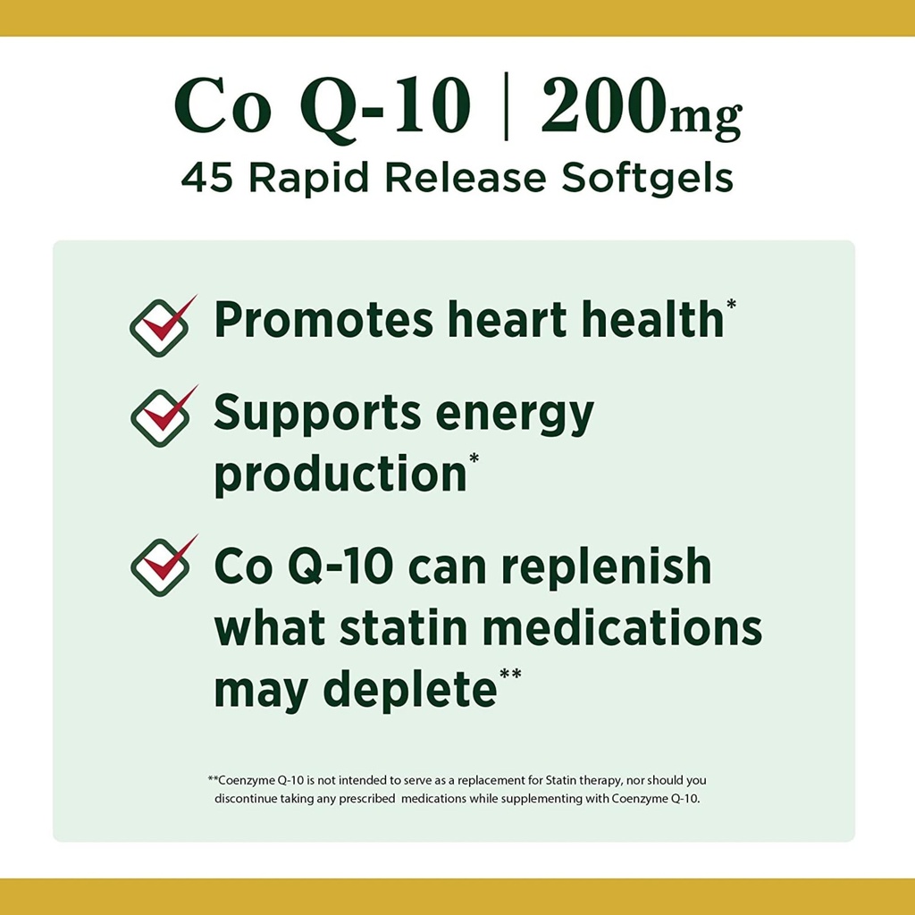 nature-s-bounty-extra-strength-co-q-10-2-71WBmyeNKZL.jpg