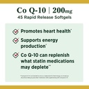 nature-s-bounty-extra-strength-co-q-10-2-71WBmyeNKZL.jpg