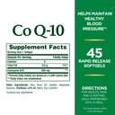 nature-s-bounty-extra-strength-co-q-10-2-71oqdVDRQML.jpg