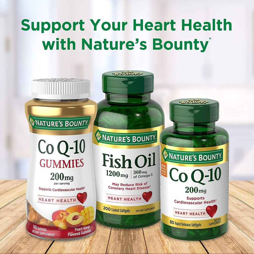 nature-s-bounty-extra-strength-co-q-10-2-81d7YTAZ1tL.jpg