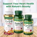 nature-s-bounty-extra-strength-co-q-10-2-81d7YTAZ1tL.jpg
