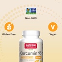 jarrow-formulas-curcumin-95-500-mg-120-v-71nQiuM27BL.jpg
