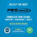 pescience-forskolin-capsules-95-pure-for-4.jpg